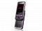 Samsung BeatBox M3200 Thumb